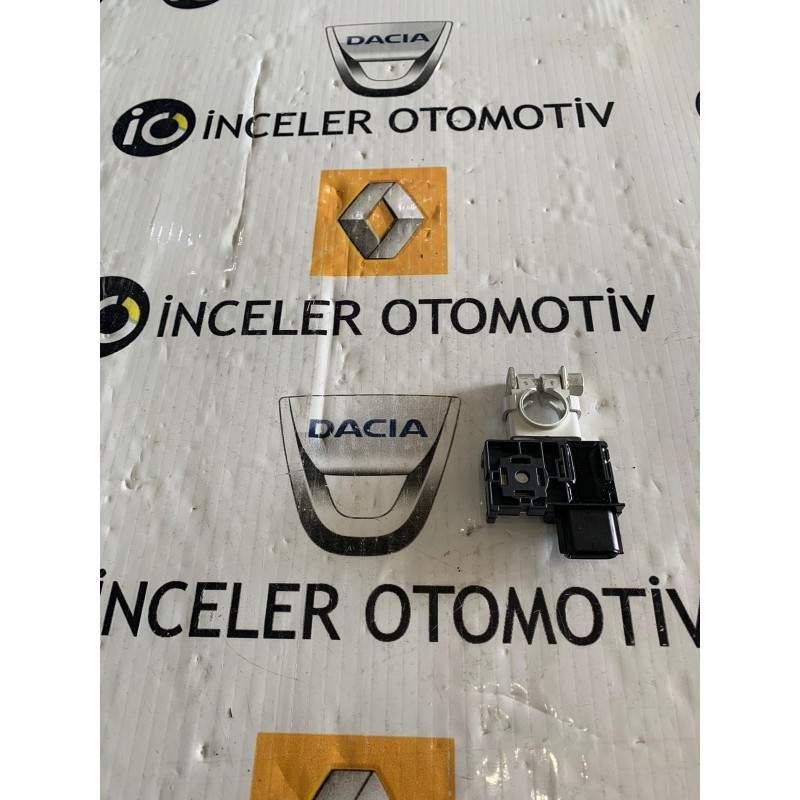 Carte électronique Adaptable Mains Libres Pour Renault - Modèles 2019-2023 (Megane 4, Clio 5, Captur 2, Etc.)