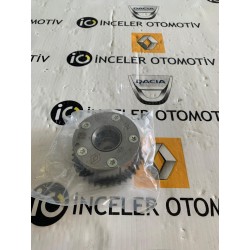 130250457R EKSANTIRK DIŞLISI YAYSIZ 38 DIŞ CLIO IV SANDERO