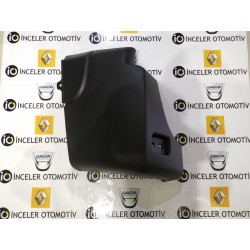 851210001R MASTER 3 III SOL ARKA KÖŞE TAMPON