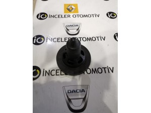 552400827R DOKKER LODGY ARKA AMORTISÖR TAKOZU