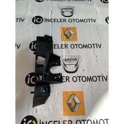 7701205810 7700413676 CLIO 2 FAR TAPON BRAKET AYAK AYAĞI SOL