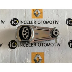 112380010R MEGANE 3 FLUENCE MOTOR TAKOZ TAKOZU