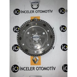 7700111627 7700874356 CLIO MEGANE LAGUNA OTOMATIK VITES VOLAN