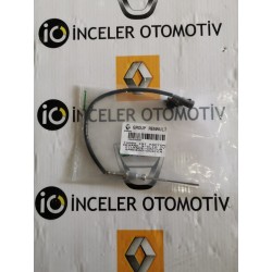 226404490R FLUENCE MEGANE 3 CLIO 4 ISI KAPTÖRÜ