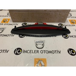 8200175536 MEGANE 2 SEDAN 3. STOP LAMBA