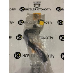 7700436886 7700420940 MEGANE SCENIC 1 1.9 DCI KALORIFER HORTUM