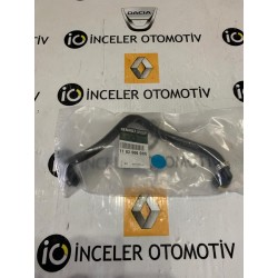 118260001R MEGANE 3 YAĞ BUHAR HORTUMU BORUSU