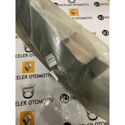 620903972R YENI DUSTER XJD ÖN TAMPON DARBE EMICI