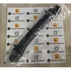 850903474R 850906568R SYMBOL JOY ARKA TAMPON DARBE EMICI