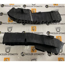 7701210069 SYMBOL THALIA ÖN TAMPON DARBE EMICI