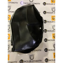 767490015R DUSTER SOL ARKA DAVLUMBAZ