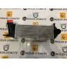 8200382109 8200427469 KANGO 3 INTERCOOLER TURBO RADYATÖR