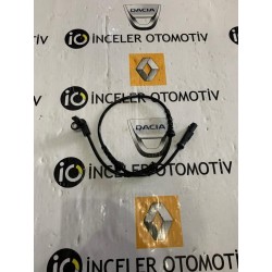 479103473R MEGANE 4 TALISMAN ÖN SAĞ SOL ABS KABLO SENSÖR