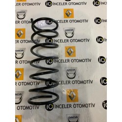 6025112062 ESPACE 2 ÖN HELEZON