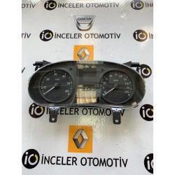 8200283194 TRAFIC 2 Gösterge Saati