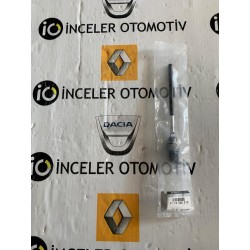 111452631R 8200670535 M9R LAGUNA 3 LATITUDE YAĞ SEVIYE SONDA MÜŞÜR