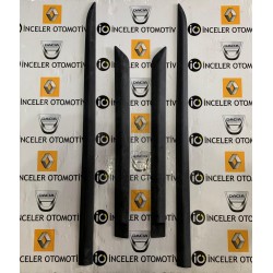 7711425257 CLIO SYMBOL THALIA KAPI BANT TAKIM BANDI