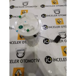 8200288808 MEGANE 2 II MAZOT SAMANDIRASI K9K