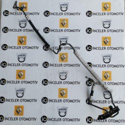 7700838914 CLIO KANGO DIREKSIYON HORTUMU