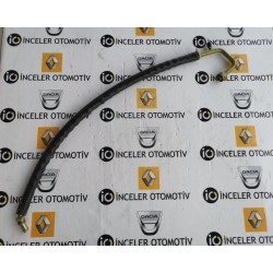 7700782703 7700803177 R21 TXE KLIMA BORUSU