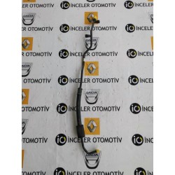 7700818748 R19 KLIMA HORTUMU