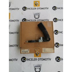 72118257789 BMW X5 E46 EMNIYEET KEMER KOLU SOL