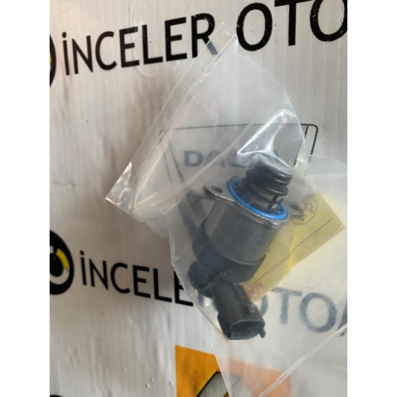 167001056R DOKKER LODGY DUSTER CLIO 4 IV MAZOT POMPA MÜŞÜR