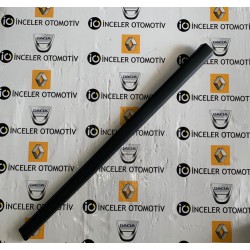 808201969R YENI SYMBOL SAĞ ÖN KAPI BANDI 2017 SONRASI