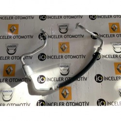 7700834946 8200682965 CLIO KLIMA HORTUM BORU