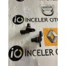 237318108R FLUENCE CLIO DUSTER MANYETIK KAPTOR GRANK SENSÖR