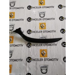 260946701R  CLIO 4 FAR KAŞI SOL 2016 SONRASI FAZ 2