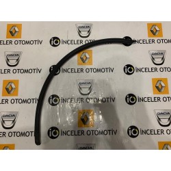 6001548287 SANDERO LOGAN 08-13 SOL ARKA ÇAMURLUK DODIK KAPLAMA MAIS