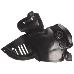 8200460509 KANGO SOL ÖNÜN ÖNÜ ÇAMURLUK DAVLUMBAZ ORTA KASA