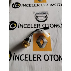 7591326 FAN MUSURU KABLOLU YAZLIK KISLIK TOFAS RENAULT