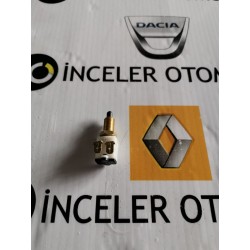 R12 FREN MÜŞÜRÜ KALIN DIŞ DEMIR