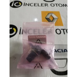 8200567414 TRAFIC MASTER M9R EKSANTRIK SENSORU ORJ MAIS