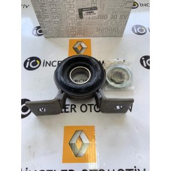 375252191R MASTER 3 DIFERANSIYEL MIL YATAK TK SAFT ASKISI