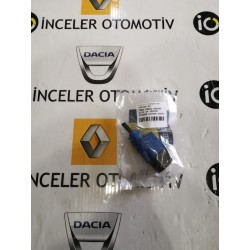 253256730R CLIO 4 IV DUSTER DOKKER FREN PEDAL MUSURU