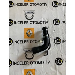 8200808627 MASTER 3 DEVIRDAIM BORU ÇIFT TEKER