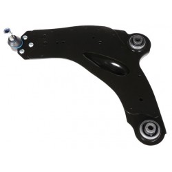 545054429R 8200247898  TRAFIC 2 TRAFIK SOL SALINCAK