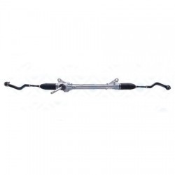 480014EH0A KADJAR DIREKSIYON KUTUSU KUTU