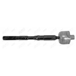 485212518R KADJAR ROT KOLU ROT MILI