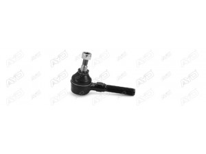7701461141 RENAULT 9 SPRING BROADWAY SOLENZA FAIRWAY FLASH ROT BAŞI SAĞ-SOL
