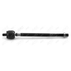 7701469665 LAGUNA 1 ROT MILI KOLU SAĞ-SOL ADET