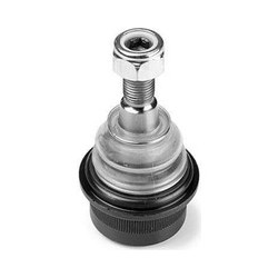 7700312851 MASTER 2 II ÜST ROTIL SAĞ-SOL ADET