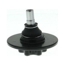 7701056970 MASTER 2 II AMORTISOR HELEZON ÜST ROTILI ROTIL