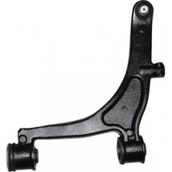 7700309189 8200767822 MASTER 2 SOL SALINCAK KOMPLE