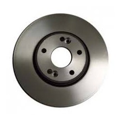 8200007121 7701206613 LAGUNA 2 ÖN FREN DISK TAKIM