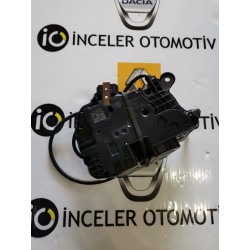 805030985R FLUENCE SOL ON KAPI KILIDI