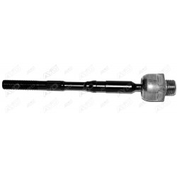 485219204R D8521JG00A KOLEOS ROT KOLU MILI SAĞ-SOL ADET